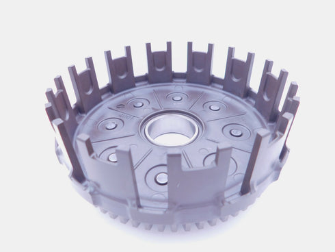 HONDA OUTER CLUTCH BASKET 2021-2024 CRF450R 2021-24 CRF450RX GENUINE OEM NEW